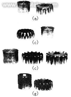 佳工機電網(wǎng)